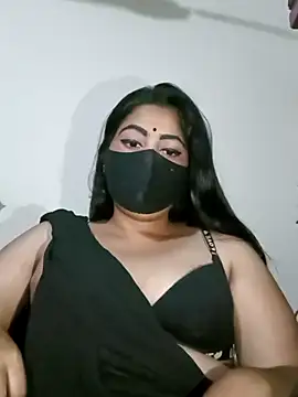 Jessica-03 online show from October 26, 2025, 4:57 pm