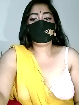 Jessica-03 online show from October 28, 2025, 10:01 pm