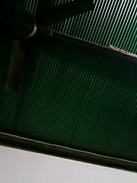 Jessica-03 online show from March 1, 2026, 4:53 pm