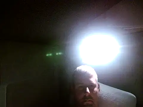 tibci12789 online show from April 27, 2026, 1:47 am