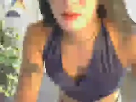 kettie  online show from January 10, 2026, 11:56 am