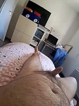 Snapshot of nico33000a chatting on October 21, 2025, 12:28 pm nico33000a online show from October 21, 2025, 12:28 pm