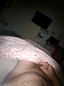 nico33000a online show from December 21, 2025, 9:44 pm