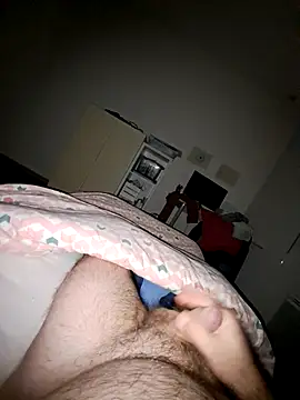 nico33000a online show from January 11, 2026, 9:31 pm