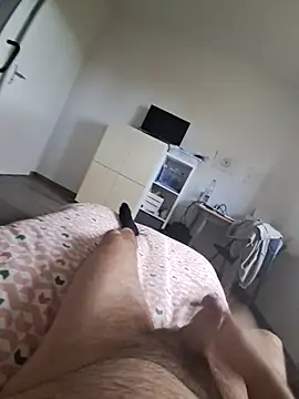 nico33000a online show from January 18, 2026, 1:59 pm