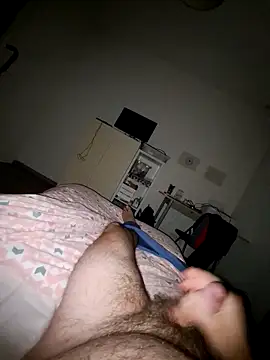 nico33000a online show from February 28, 2026, 9:38 pm