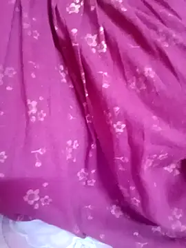 Snapshot of ITZ_YUVIKA chatting on November 27, 2025, 12:29 pm ITZ YUVIKA online show from November 27, 2025, 12:29 pm