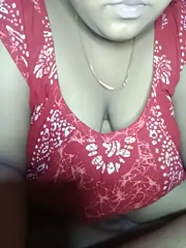 Snapshot of ITZ_YUVIKA chatting on July 31, 2026, 5:45 pm ITZ YUVIKA online show from July 31, 2026, 5:45 pm