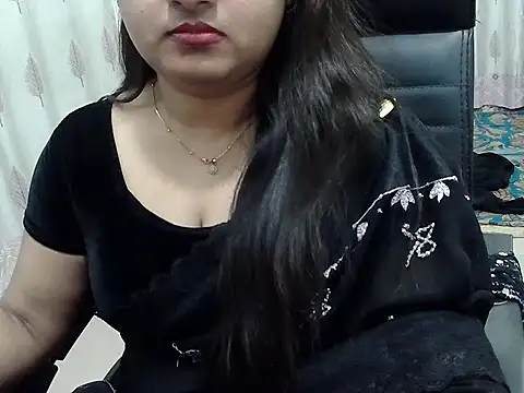 SexyRani2000 online show from February 15, 2026, 7:54 pm