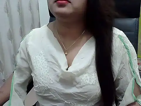 SexyRani2000 online show from March 27, 2026, 2:28 pm