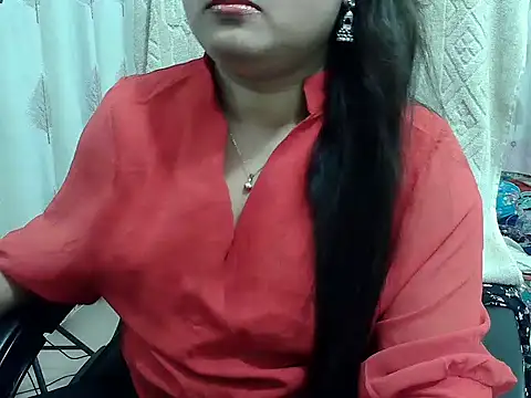 Snapshot of SexyRani2000 chatting on April 18, 2026, 1:26 pm SexyRani2000 online show from April 18, 2026, 1:26 pm