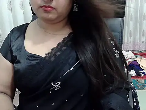 Snapshot of SexyRani2000 chatting on April 19, 2026, 4:28 pm SexyRani2000 online show from April 19, 2026, 4:28 pm