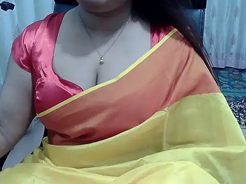 Snapshot of SexyRani2000 chatting on April 20, 2026, 5:16 pm SexyRani2000 online show from April 20, 2026, 5:16 pm