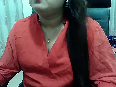 Snapshot of SexyRani2000 chatting on May 9, 2026, 12:54 pm SexyRani2000 online show from May 9, 2026, 12:54 pm