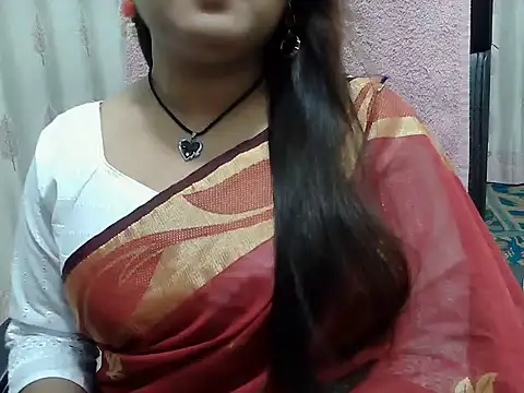 Snapshot of SexyRani2000 chatting on June 10, 2026, 1:32 pm SexyRani2000 online show from June 10, 2026, 1:32 pm