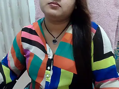 Snapshot of SexyRani2000 chatting on June 11, 2026, 3:10 pm SexyRani2000 online show from June 11, 2026, 3:10 pm
