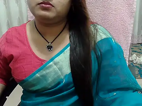 Snapshot of SexyRani2000 chatting on June 13, 2026, 4:05 pm SexyRani2000 online show from June 13, 2026, 4:05 pm
