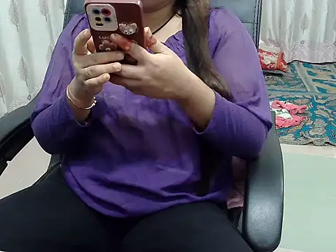 Snapshot of SexyRani2000 chatting on June 17, 2026, 3:57 pm SexyRani2000 online show from June 17, 2026, 3:57 pm