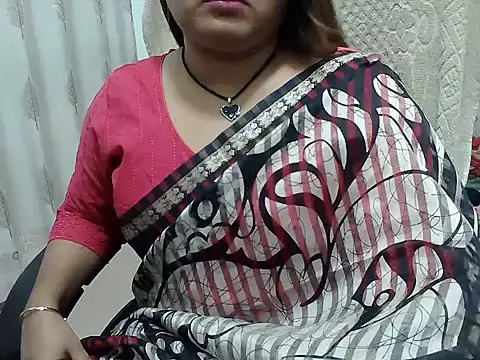 Snapshot of SexyRani2000 chatting on June 19, 2026, 6:56 pm SexyRani2000 online show from June 19, 2026, 6:56 pm