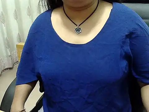 Snapshot of SexyRani2000 chatting on June 20, 2026, 5:16 pm SexyRani2000 online show from June 20, 2026, 5:16 pm