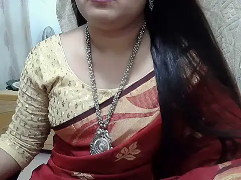 Snapshot of SexyRani2000 chatting on June 28, 2026, 4:24 pm SexyRani2000 online show from June 28, 2026, 4:24 pm