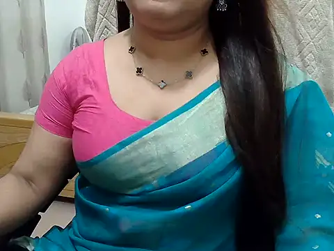 Snapshot of SexyRani2000 chatting on June 30, 2026, 3:57 pm SexyRani2000 online show from June 30, 2026, 3:57 pm