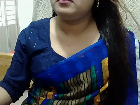 Snapshot of SexyRani2000 chatting on July 5, 2026, 11:45 pm SexyRani2000 online show from July 5, 2026, 11:45 pm