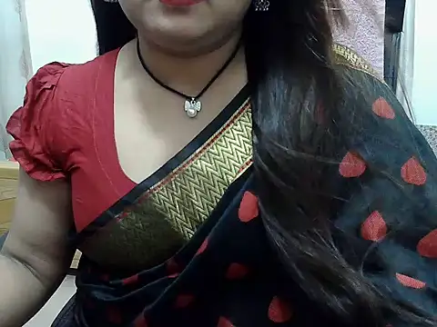 Snapshot of SexyRani2000 chatting on July 19, 2026, 3:38 pm SexyRani2000 online show from July 19, 2026, 3:38 pm