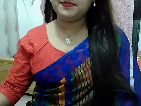 Snapshot of SexyRani2000 chatting on July 20, 2026, 2:52 pm SexyRani2000 online show from July 20, 2026, 2:52 pm