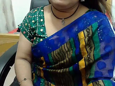Snapshot of SexyRani2000 chatting on July 29, 2026, 3:54 pm SexyRani2000 online show from July 29, 2026, 3:54 pm