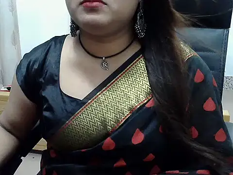 Snapshot of SexyRani2000 chatting on August 1, 2026, 2:16 pm SexyRani2000 online show from August 1, 2026, 2:16 pm