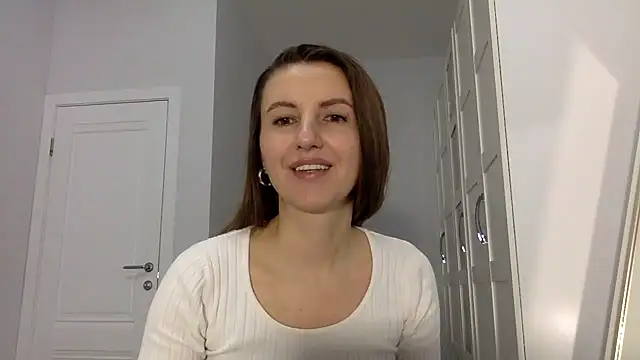 Melivorra online show from April 6, 2026, 9:27 pm