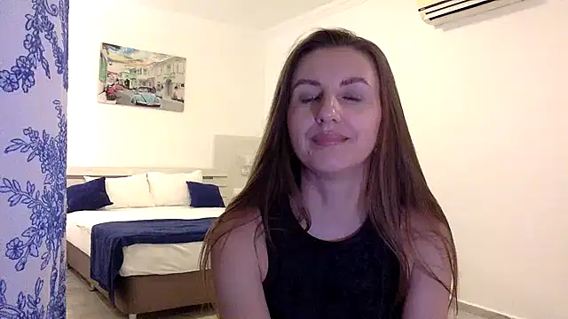 Melivorra online show from April 30, 2026, 8:37 pm