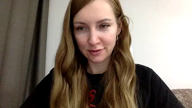 Snapshot of Neralith chatting on March 12, 2026, 6:03 pm Neralith online show from March 12, 2026, 6:03 pm