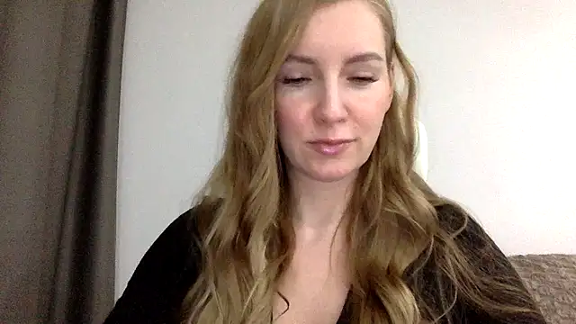 Snapshot of Neralith chatting on March 20, 2026, 5:51 pm Neralith online show from March 20, 2026, 5:51 pm