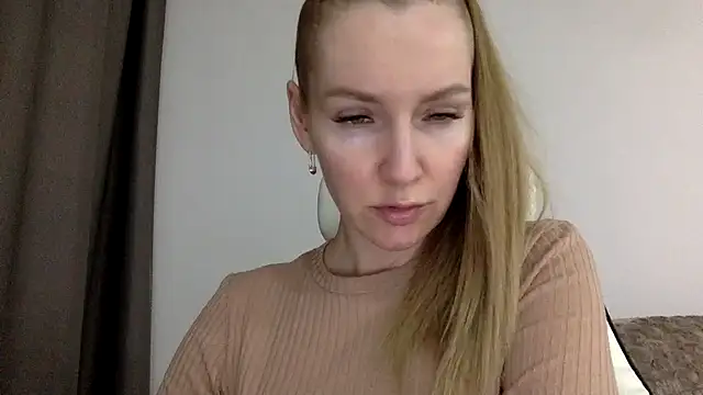 Snapshot of Neralith chatting on March 24, 2026, 5:40 pm Neralith online show from March 24, 2026, 5:40 pm