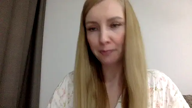 Snapshot of Neralith chatting on April 18, 2026, 7:40 pm Neralith online show from April 18, 2026, 7:40 pm