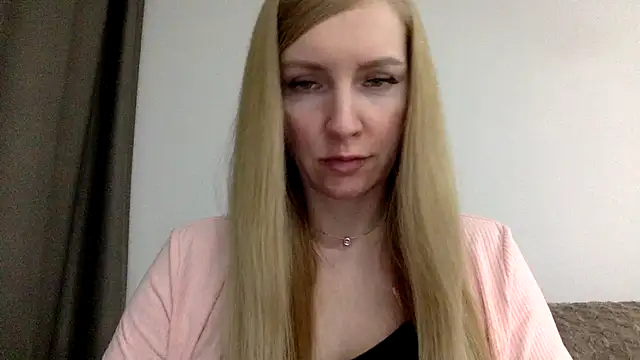 Snapshot of Neralith chatting on May 2, 2026, 7:52 pm Neralith online show from May 2, 2026, 7:52 pm