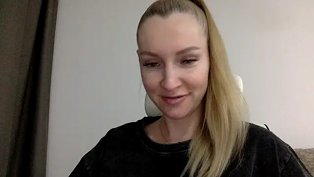 Snapshot of Neralith chatting on May 26, 2026, 5:31 pm Neralith online show from May 26, 2026, 5:31 pm