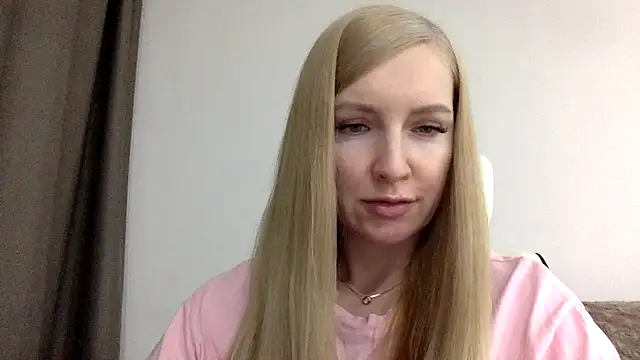 Snapshot of Neralith chatting on May 29, 2026, 7:01 pm Neralith online show from May 29, 2026, 7:01 pm