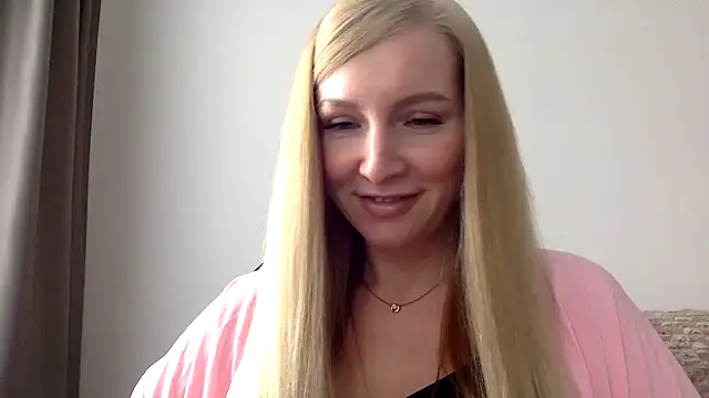 Snapshot of Neralith chatting on May 31, 2026, 1:07 pm Neralith online show from May 31, 2026, 1:07 pm