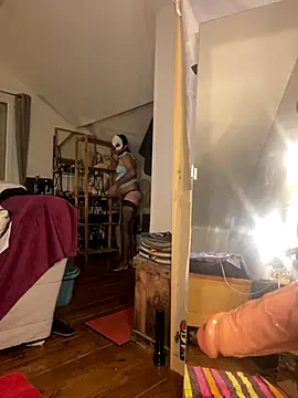 Snapshot of culotteclate chatting on October 26, 2025, 5:30 pm culotteclate online show from October 26, 2025, 5:30 pm