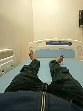 Playboyx143xh online show from December 5, 2025, 6:37 pm