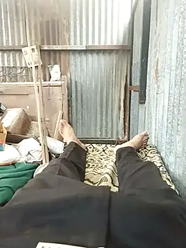 Playboyx143xh online show from February 8, 2026, 8:51 am