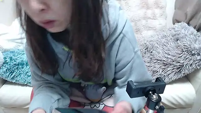 jyuse000ryuse online show from February 21, 2026, 8:59 am