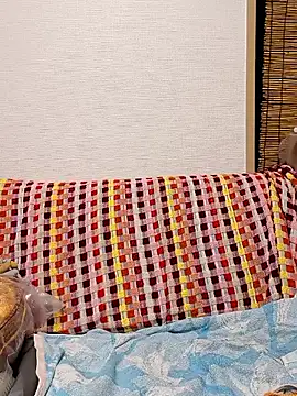 jyuse000ryuse online show from June 18, 2026, 12:42 pm