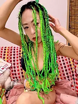 jyuse000ryuse online show from June 28, 2026, 10:32 am