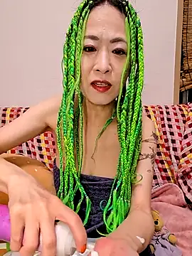 jyuse000ryuse online show from July 2, 2026, 11:05 am