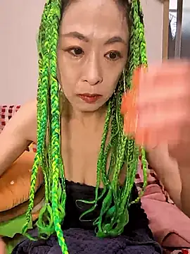 jyuse000ryuse online show from July 3, 2026, 8:32 am