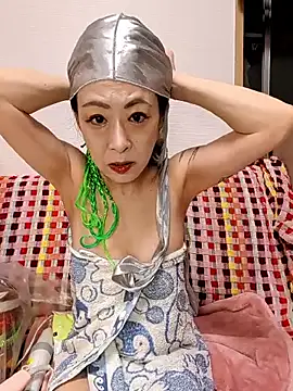 jyuse000ryuse online show from July 7, 2026, 11:14 am